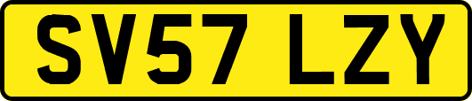 SV57LZY