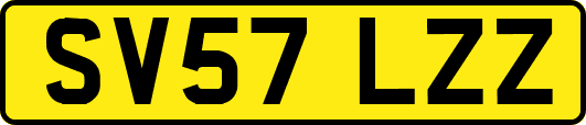 SV57LZZ