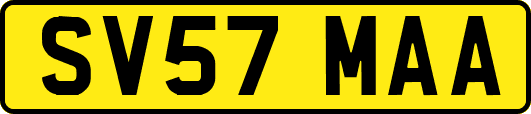 SV57MAA