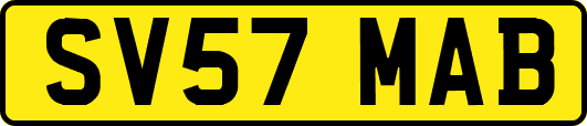 SV57MAB