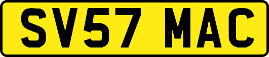 SV57MAC