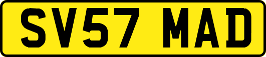 SV57MAD