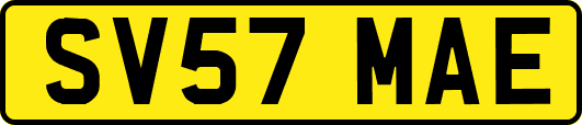 SV57MAE