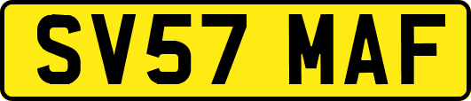 SV57MAF