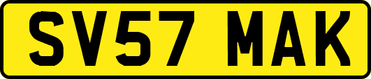 SV57MAK