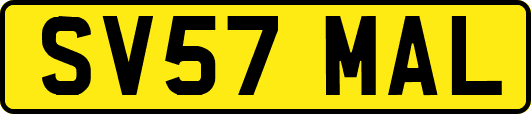 SV57MAL