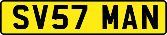 SV57MAN