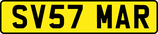 SV57MAR