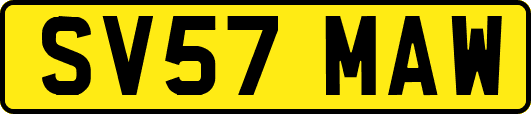 SV57MAW