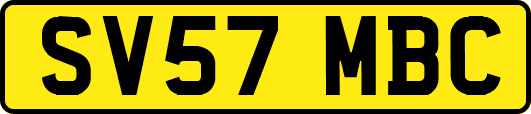 SV57MBC