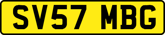SV57MBG