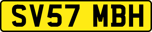 SV57MBH