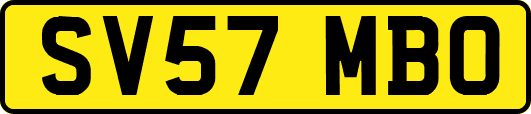 SV57MBO