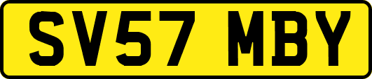 SV57MBY