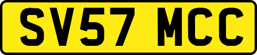 SV57MCC