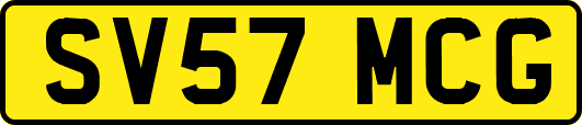 SV57MCG