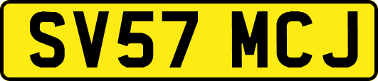 SV57MCJ