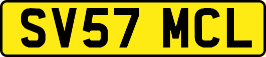 SV57MCL