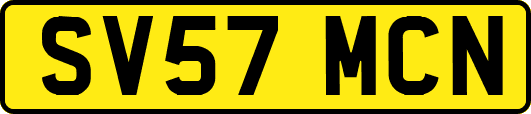 SV57MCN