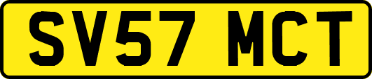 SV57MCT