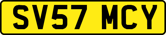 SV57MCY