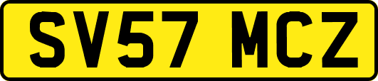 SV57MCZ