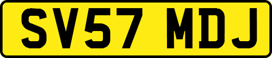 SV57MDJ