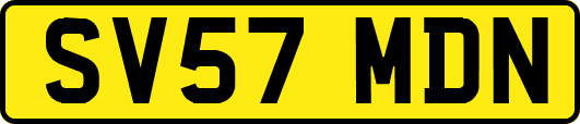 SV57MDN