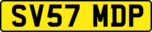 SV57MDP