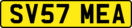 SV57MEA