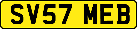 SV57MEB