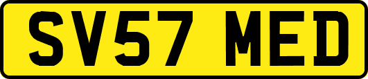 SV57MED
