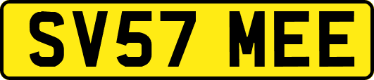 SV57MEE