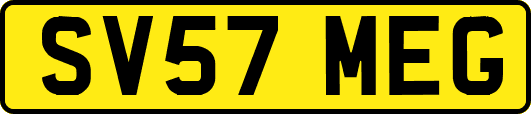 SV57MEG