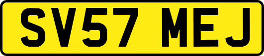 SV57MEJ