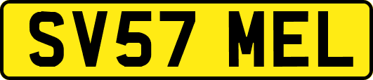SV57MEL