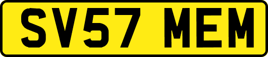 SV57MEM