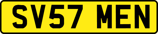 SV57MEN