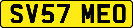 SV57MEO