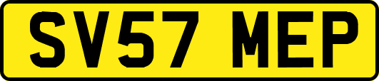SV57MEP
