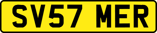 SV57MER