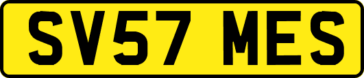 SV57MES