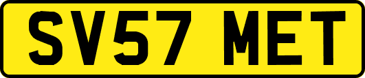 SV57MET