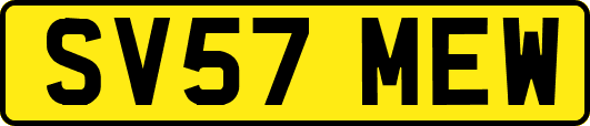 SV57MEW