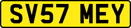 SV57MEY
