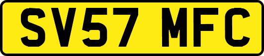 SV57MFC