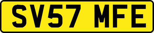 SV57MFE