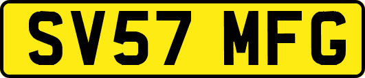 SV57MFG