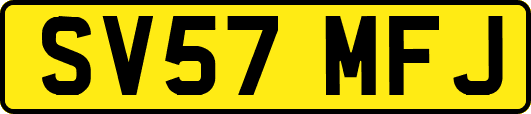 SV57MFJ