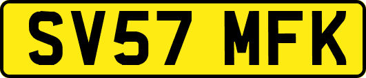 SV57MFK